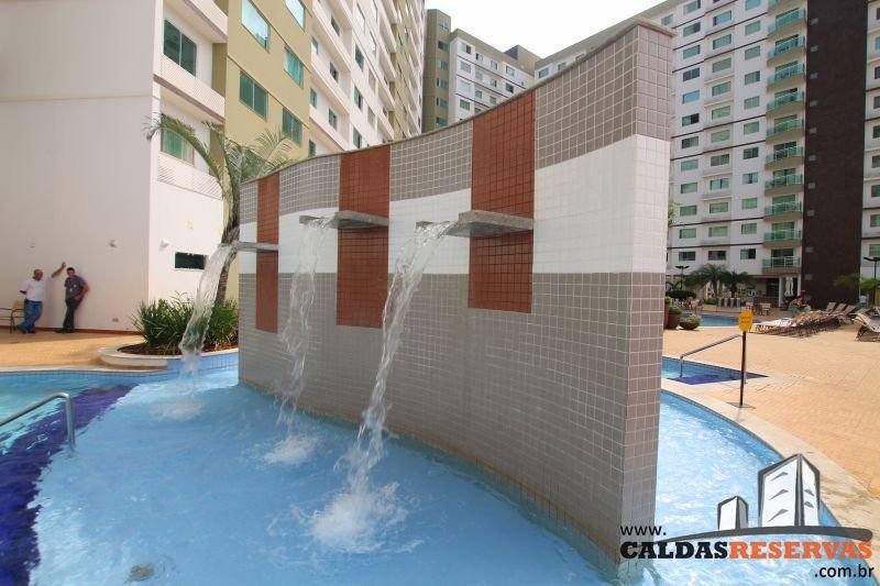 Foto de RIVIERA PARK